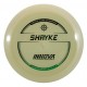 Innova Shryke - Champion Proto Glow Innova Shryke - Champion Proto Glow