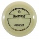 Innova Shryke - Champion Proto Glow Innova Shryke - Champion Proto Glow