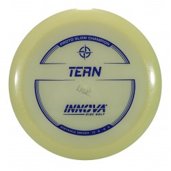 Innova Tern - Champion Proto Glow Innova Tern - Champion Proto Glow