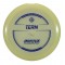 Innova Tern - Champion Proto Glow Innova Tern - Champion Proto Glow