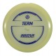 Innova Tern - Champion Proto Glow Innova Tern - Champion Proto Glow