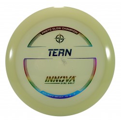 Innova Tern - Champion Proto Glow Innova Tern - Champion Proto Glow