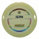 Innova Tern - Champion Proto Glow Innova Tern - Champion Proto Glow