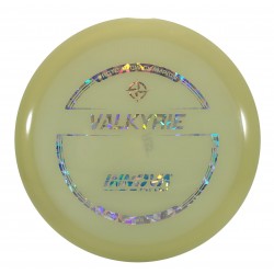 Innova Valkyrie - Champion Proto Glow Innova Valkyrie - Champion Proto Glow