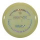 Innova Valkyrie - Champion Proto Glow Innova Valkyrie - Champion Proto Glow