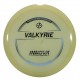 Innova Valkyrie - Champion Proto Glow Innova Valkyrie - Champion Proto Glow