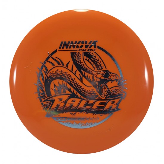Innova Racer - Star Innova Racer - Star
