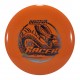Innova Racer - Star Innova Racer - Star