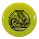 Innova Racer - Star Innova Racer - Star