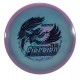 Innova Firebird - Proto Glow Halo Champion- Nate Sexton Tour Series 2025 Innova Firebird - Proto Glow Halo Champion- Nate Sexton Tour Series 2025