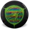 Innova Stingray - Star Halo - Kat Mertsch Tour Series 2025 Innova Stingray - Star Halo - Kat Mertsch Tour Series 2025