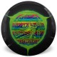 Innova Stingray - Star Halo - Kat Mertsch Tour Series 2025 Innova Stingray - Star Halo - Kat Mertsch Tour Series 2025