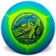Innova Stingray - Star Halo - Kat Mertsch Tour Series 2025 Innova Stingray - Star Halo - Kat Mertsch Tour Series 2025