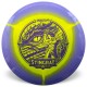 Innova Stingray - Star Halo - Kat Mertsch Tour Series 2025 Innova Stingray - Star Halo - Kat Mertsch Tour Series 2025