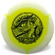Innova Stingray - Star Halo - Kat Mertsch Tour Series 2025 Innova Stingray - Star Halo - Kat Mertsch Tour Series 2025