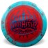 Innova Wraith - Star Halo - Garrett Gurthie Tour Series 2025
