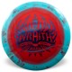 Innova Wraith - Star Halo - Garrett Gurthie Tour Series 2025 Innova Wraith - Star Halo - Garrett Gurthie Tour Series 2025