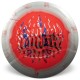 Innova Wraith - Star Halo - Garrett Gurthie Tour Series 2025 Innova Wraith - Star Halo - Garrett Gurthie Tour Series 2025