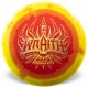 Innova Wraith - Star Halo - Garrett Gurthie Tour Series 2025 Innova Wraith - Star Halo - Garrett Gurthie Tour Series 2025