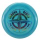 Innova Racer - Champion Metal Flake - Proto Star Stamp Innova Racer - Champion Metal Flake - Proto Star Stamp