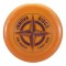 Innova Racer - Champion Metal Flake - Proto Star Stamp Innova Racer - Champion Metal Flake - Proto Star Stamp