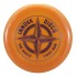 Innova Racer - Champion Metal Flake - Proto Star Stamp