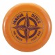 Innova Racer - Champion Metal Flake - Proto Star Stamp Innova Racer - Champion Metal Flake - Proto Star Stamp