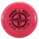 Innova Racer - Champion Metal Flake - Proto Star Stamp Innova Racer - Champion Metal Flake - Proto Star Stamp
