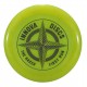 Innova Racer - Champion Metal Flake - Proto Star Stamp Innova Racer - Champion Metal Flake - Proto Star Stamp