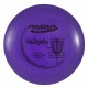 Innova Valkyrie - DX - Patent Pending Innova Valkyrie - DX - Patent Pending