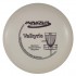 Innova Valkyrie - DX - Patent Pending
