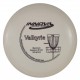 Innova Valkyrie - DX - Patent Pending Innova Valkyrie - DX - Patent Pending