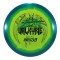 Innova Valkyrie - Star Halo Innova Valkyrie - Star Halo