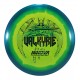 Innova Valkyrie - Star Halo Innova Valkyrie - Star Halo