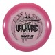 Innova Valkyrie - Star Halo Innova Valkyrie - Star Halo