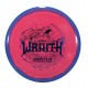 Innova Wraith - Star Halo Innova Wraith - Star Halo