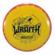 Innova Wraith - Star Halo Innova Wraith - Star Halo