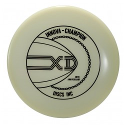 Innova XD - Champion Proto Glow Innova XD - Champion Proto Glow