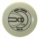 Innova XD - Champion Proto Glow Innova XD - Champion Proto Glow