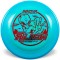 Innova Alien - Star