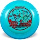 Innova Alien - Star Innova Alien - Star