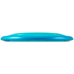 Innova Alien - DX Innova Alien - DX