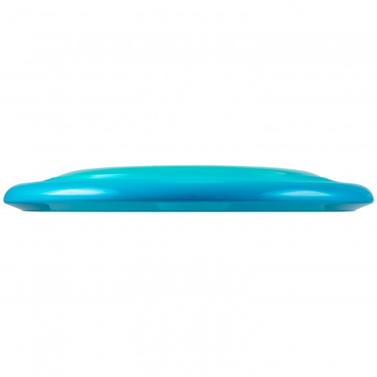 Innova Alien - Star Innova Alien - Star