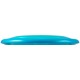 Innova Alien - Star Innova Alien - Star