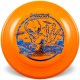 Innova Alien - Star Innova Alien - Star
