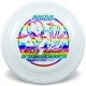 Innova Alien - Star Innova Alien - Star