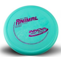 Innova Animal - KC Pro Innova Animal - KC Pro