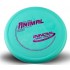 Innova Animal - KC Pro