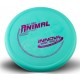 Innova Animal - KC Pro Innova Animal - KC Pro