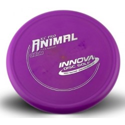 Innova Animal - KC Pro Innova Animal - KC Pro